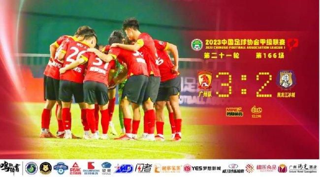91久久精品一区二区三区